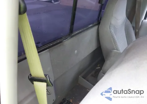 1999 Ford Ranger Xlt из США, поврежденный, VIN 1FTYR10X4XTA71495